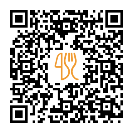 QR-Code zur Speisekarte von Pizzaria E Do Índio