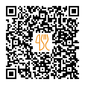 QR-code link para o menu de Hibachi Grill Supreme Buffet