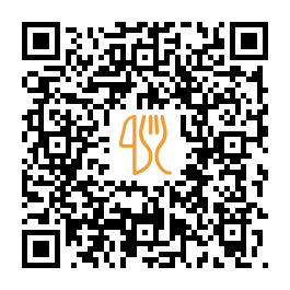 QR-code link para o menu de Cafe 7° Grad