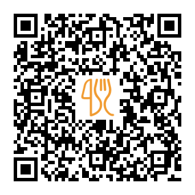 QR-code link para o menu de Pizzerie Osíčko