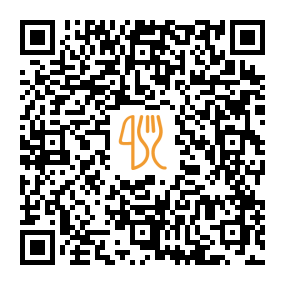 QR-code link para o menu de Bacco Trattoria