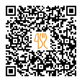 QR-code link para o menu de Hosport