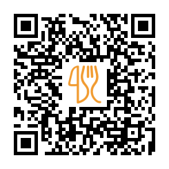 QR-code link para o menu de Nálevna U Vodníka