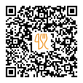 QR-code link para o menu de Empório Gastronômico