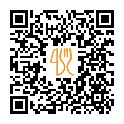 QR-code link para o menu de Xun