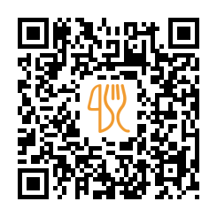 QR-code link para o menu de Martin Ležák
