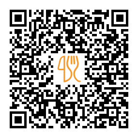 QR-code link para o menu de Hello123 Vaughan