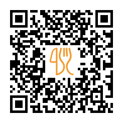 QR-code link para o menu de Rossi