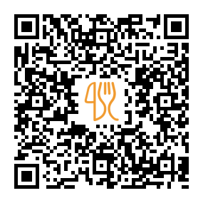 QR-code link para o menu de La Table Du Boulanger