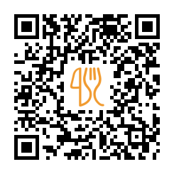 QR-code link para o menu de Tempero Grill