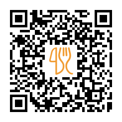 QR-code link para o menu de Koni Store