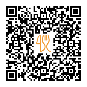 QR-code link para o menu de Da Carletto