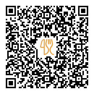 QR-code link para o menu de China Corner Münster Genießen Sie Schon Oder Essen Sie Noch