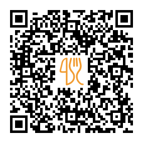 QR-code link para o menu de Vinotéka Na Náměstí