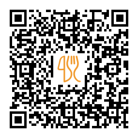 QR-code link para o menu de Kiosek