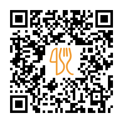 QR-code link para o menu de Silvie