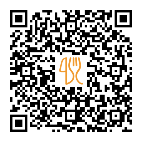 QR-code link para o menu de 369 Poke And Ramen