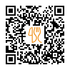 QR-code link para o menu de Javor Řeka