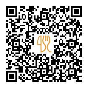 QR-code link para o menu de Cantina Antonio Natalone