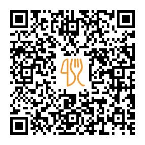 QR-code link para o menu de Kalumet Molo Nord