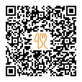 QR-code link para o menu de Afghan Bamyan Kabob