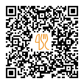 QR-code link para o menu de La GrilladiÈre Reims