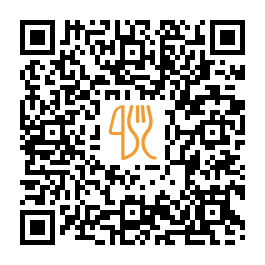 QR-code link para o menu de František Vrobel