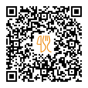 QR-code link para o menu de Restaurace U Horaku