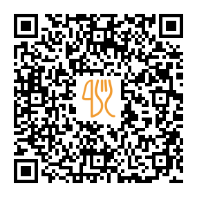 QR-code link para o menu de Solid Coffee Roasters Artesia