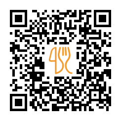 QR-code link para o menu de Bistrobar