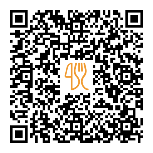 QR-code link para o menu de Homemade Ice Cream Pie Kitchen