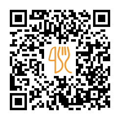 QR-code link para o menu de Sokec