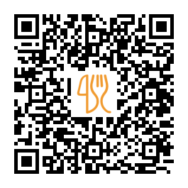 QR-code link para o menu de La Pizzeria Da Pasqualino