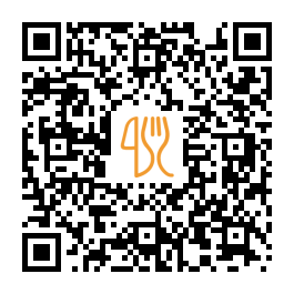Carte QR de Alphapizza