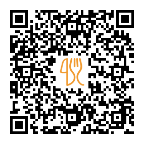 QR-code link para o menu de Petr Juříček