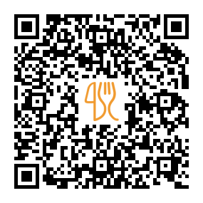 QR-code link para o menu de Pasticceria Pariani