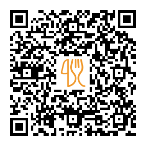 QR-code link para o menu de Omaha Tap House Pepperwood