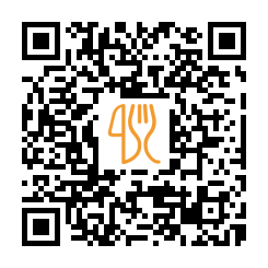 QR-code link para o menu de Studio Bar