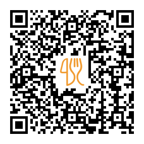 QR-code link para o menu de Bürgerstube