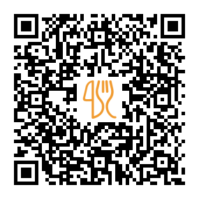 Enlace de código QR al menú de Padaria E Confeitaria Valparaiso