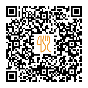 QR-code link para o menu de Chef's Table