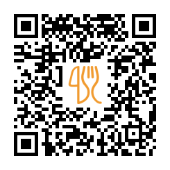 Carte QR de Do Tio Nito