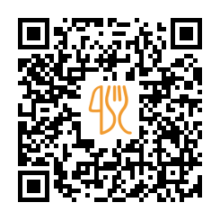 QR-code link para o menu de Pey Poch