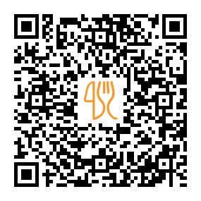 QR-code link para o menu de Agriturismo Villa Levata