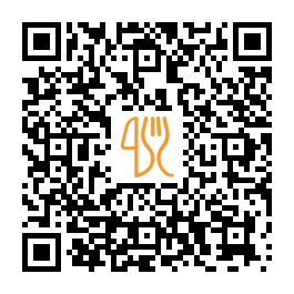 QR-code link para o menu de The Mockingbird