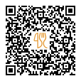 QR-code link para o menu de Taqueria La Cabana