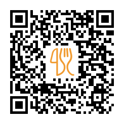 QR-code link para o menu de Papalapub