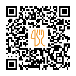 QR-code link para o menu de Terre Di Fulvio