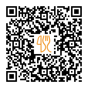 QR-code link para o menu de Restaurace Corso