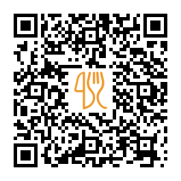 QR-code link para o menu de Miloslav Drašnar